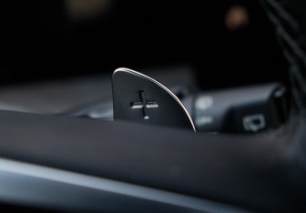 Подержанный автомобиль Tank 500 2023 года (36 фото)