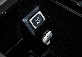 Подержанный автомобиль Lexus RX 2013 года (22 фото)