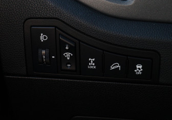 Подержанный автомобиль Kia Sportage 2012 года (19 фото)