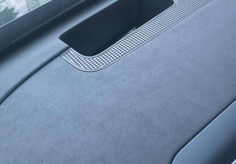 Подержанный автомобиль Chery Tiggo 9 2024 года (22 фото)