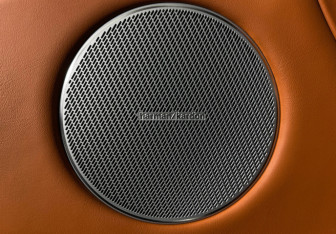 Новый Tank 700 2024 (26 фото)