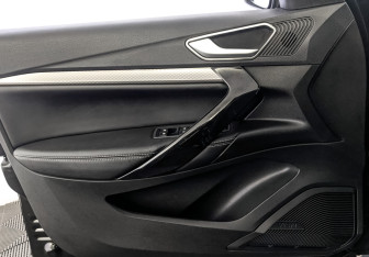 Подержанный автомобиль LADA (ВАЗ) Vesta Wagon 2024 года (19 фото)