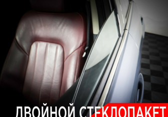 Подержанный автомобиль Mazda 6 Sedan 2021 года (23 фото)