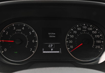 Подержанный автомобиль Renault Arkana 2021 года (14 фото)