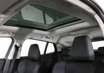 Новый BMW X2 2025 (15 фото)