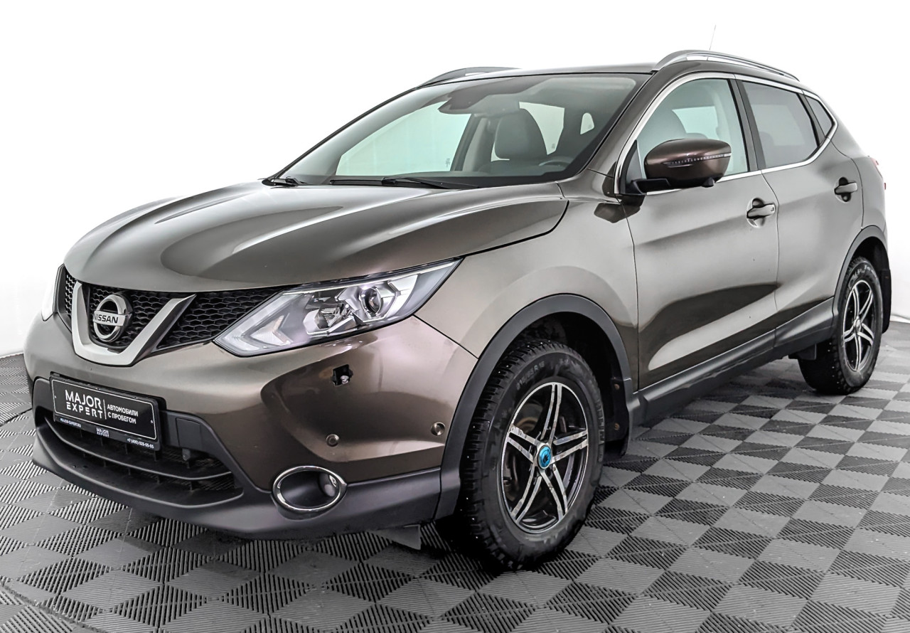 Ниссан qashqai 2014. Ниссан кашкай 2014г. Nissan qashqai j10. Nissan qashqai 14. Кашкай 13 года.