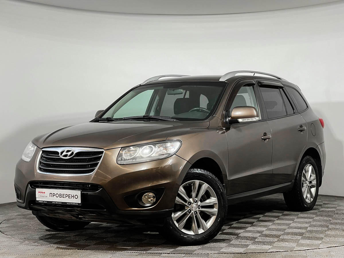 Хундай санте фе 2010. Хундай санте фе 2010. Хендай санта фе 2010 черный. Hyundai santa fe 2011. Хундай санте фе 2010.