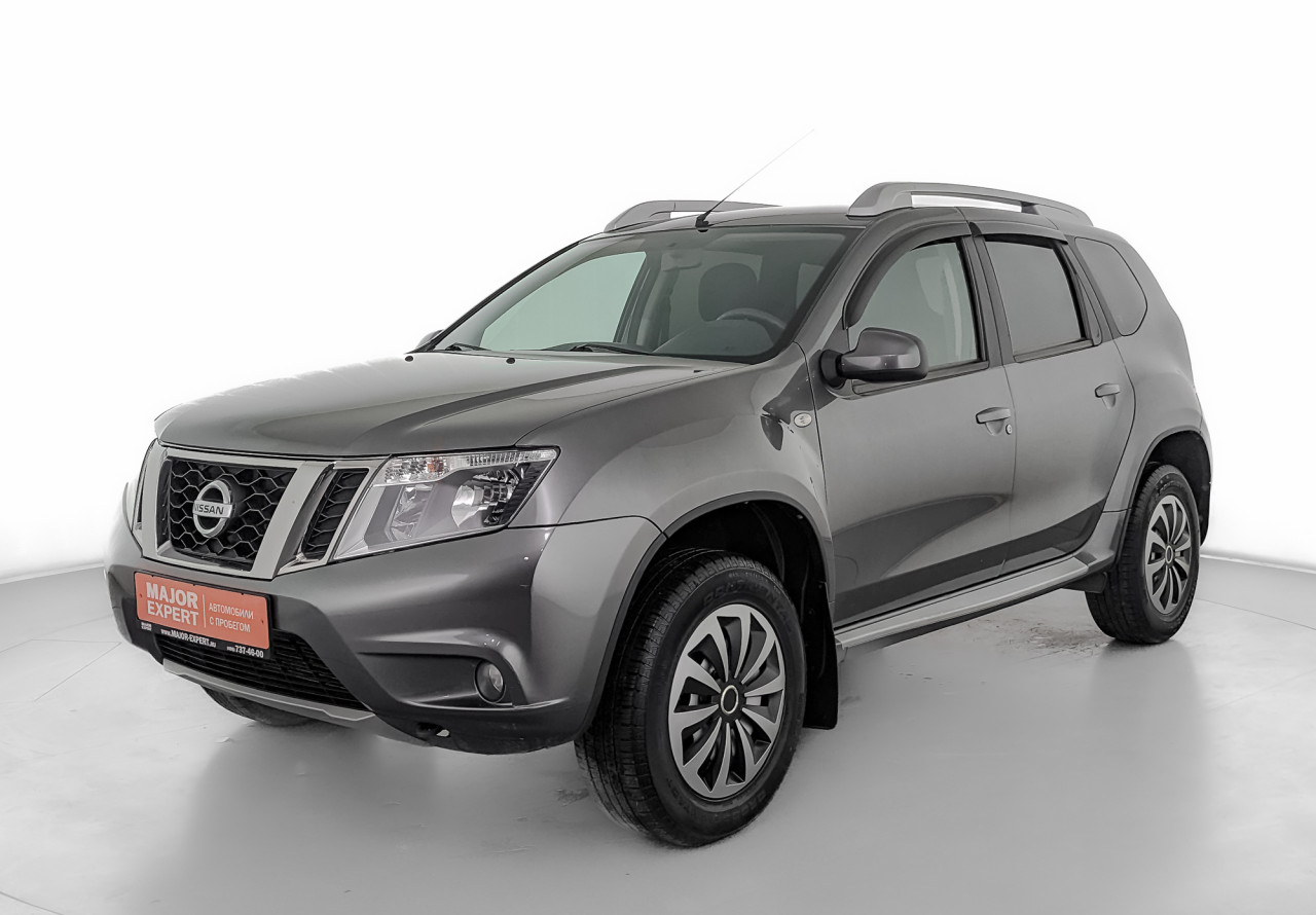 Террано 2016 1.6. Ниссан Террано 2020. Ниссан Террано 3 d10. Nissan Terrano III 2014 - Н.В..