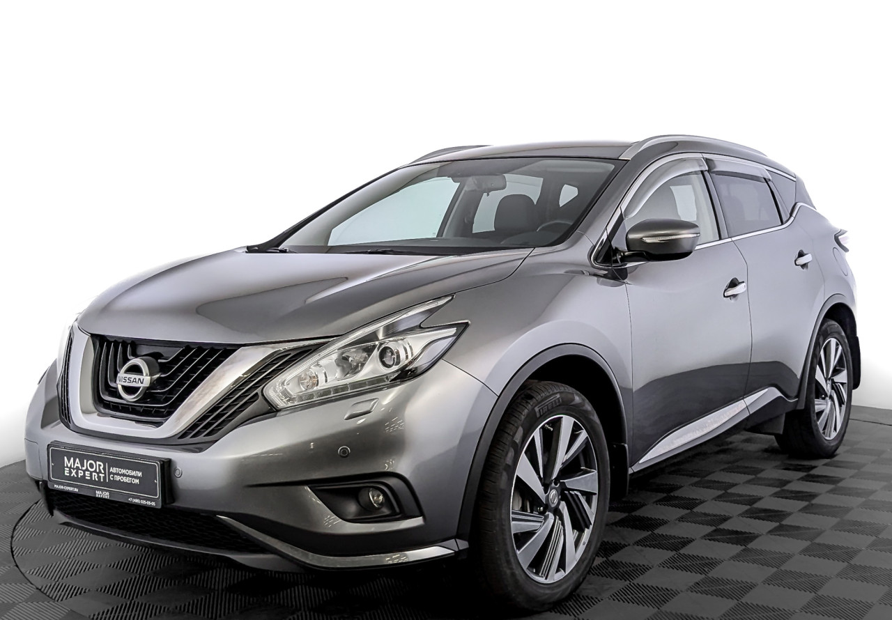 Nissan crossovers 2019 shop