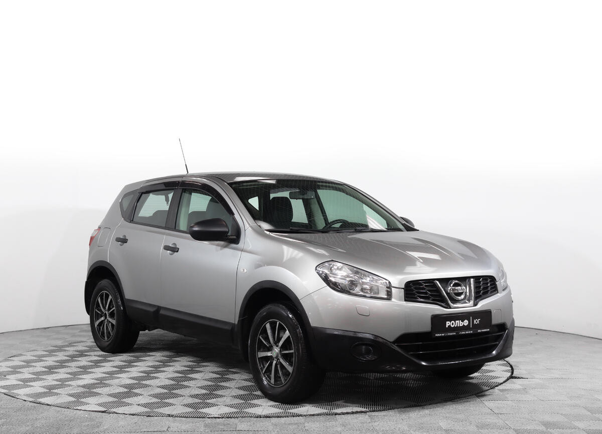 Nissan qashqai 2012 белый. Ниссан кашкай 2012 года механика. Nissan qashqai 2012. Nissan qashqai 2012 2. Ниссан кашкай серый.
