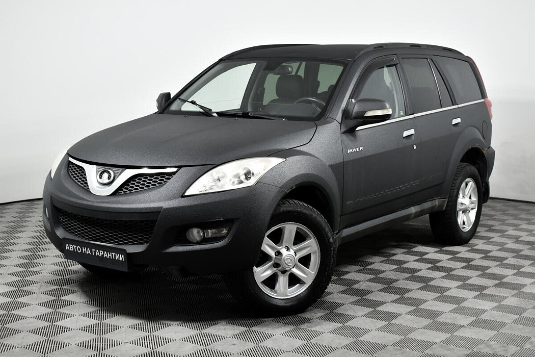 Ховер h3 2011. Great wall hover h3 2013. Great wall 2011. Great wall 2011 года. Great wall 2011 года.