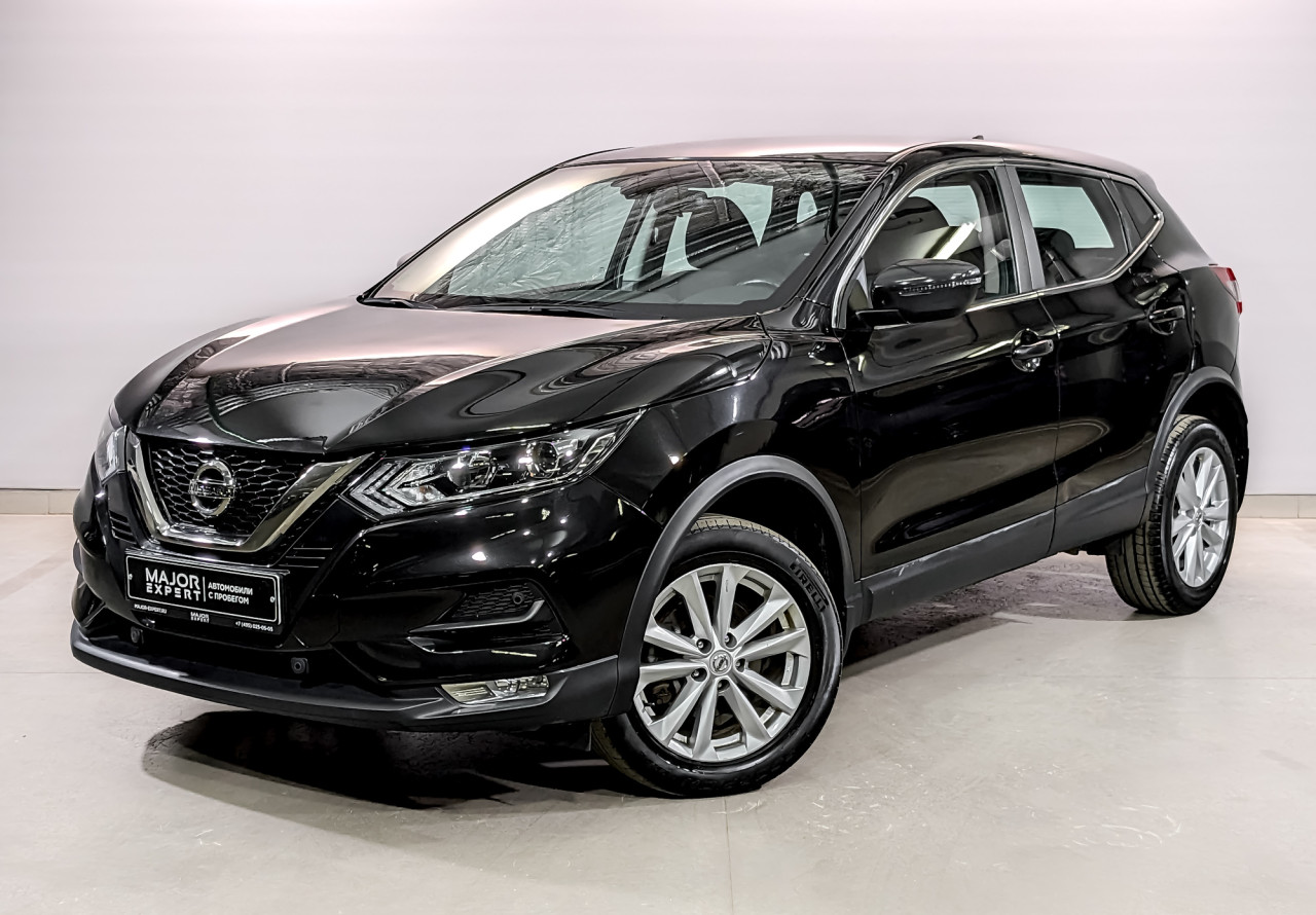 Ниссан 2019 пробегом. Nissan Qashqai 2013 — 2019 II. Nissan Qashqai 2013 — 2019 II серый