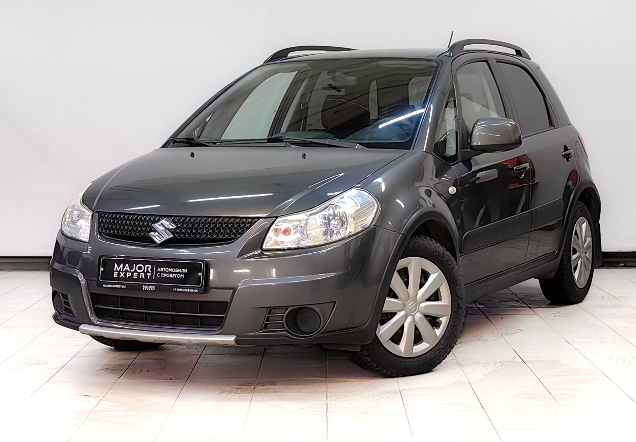 Сузуки sx4 хэтчбек. Suzuki sx4 2008 хэтчбек. Сузуки sx4 2012. Suzuki sx4 new 2014. Сузуки сх4 2007.