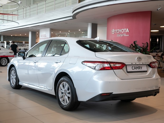 Toyota camry 3. тойота белая 2022. Camry 2022 new. Toyota camry 2022. тойота белая 2022.