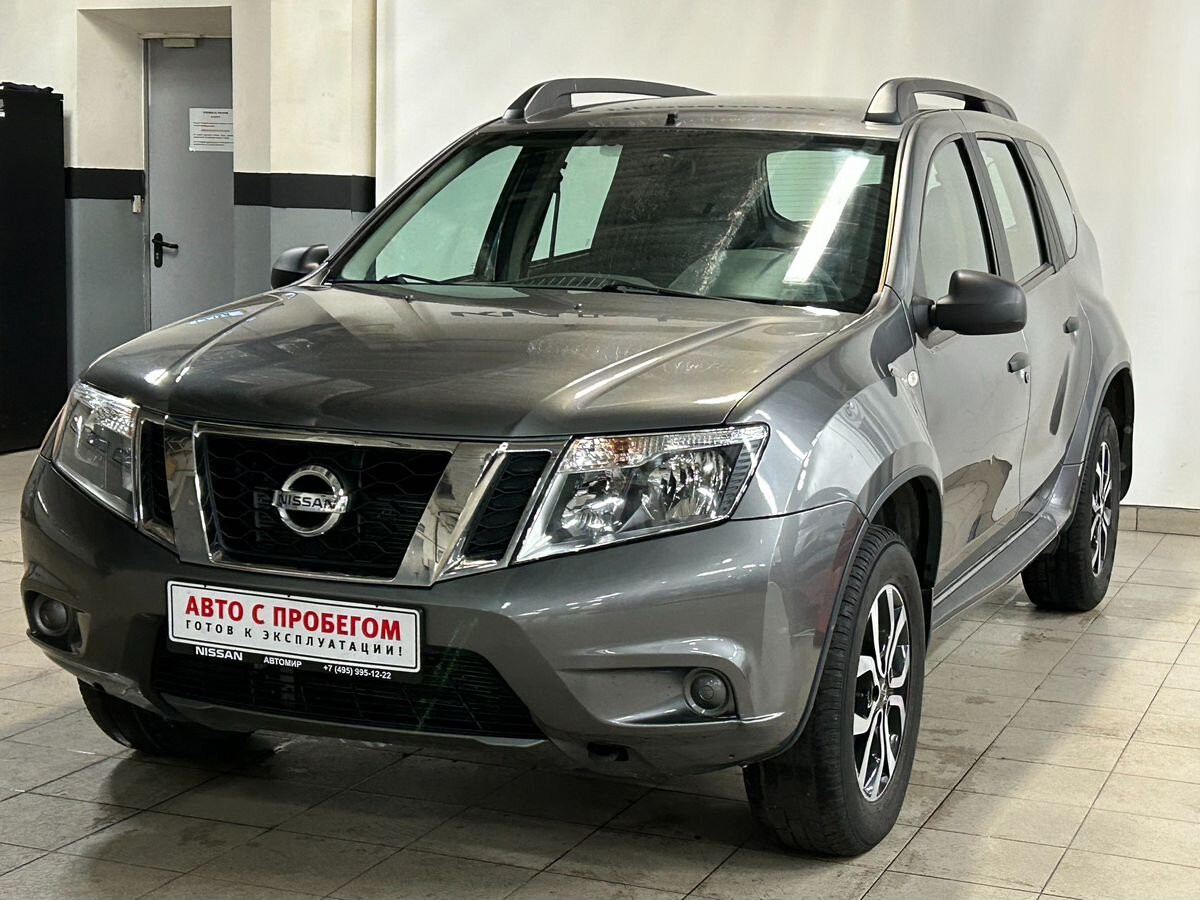 Nissan terrano 2014. Каталог террано 3. Nissan terrano 2015. Каталог террано 3. Nissan terrano 3.